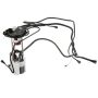 DELPHI FG1845 Fuel Pump Module Assembly