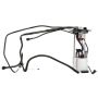 DELPHI FG1845 Fuel Pump Module Assembly
