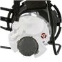 DELPHI FG1845 Fuel Pump Module Assembly