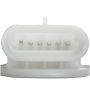 DELPHI FG1845 Fuel Pump Module Assembly