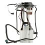 DELPHI FG1845 Fuel Pump Module Assembly