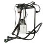 DELPHI FG1845 Fuel Pump Module Assembly