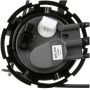 DELPHI FG1845 Fuel Pump Module Assembly