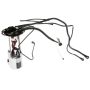 DELPHI FG1846 Fuel Pump Module Assembly