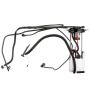 DELPHI FG1846 Fuel Pump Module Assembly