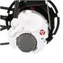 DELPHI FG1846 Fuel Pump Module Assembly