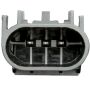 DELPHI FG1846 Fuel Pump Module Assembly
