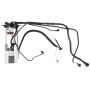 DELPHI FG1846 Fuel Pump Module Assembly