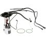DELPHI FG1846 Fuel Pump Module Assembly
