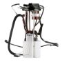 DELPHI FG1846 Fuel Pump Module Assembly