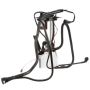 DELPHI FG1846 Fuel Pump Module Assembly