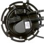 DELPHI FG1846 Fuel Pump Module Assembly