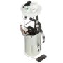 DELPHI FG1852 Fuel Pump Module Assembly