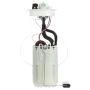 DELPHI FG1852 Fuel Pump Module Assembly