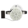 DELPHI FG1852 Fuel Pump Module Assembly