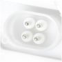 DELPHI FG1852 Fuel Pump Module Assembly