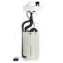 DELPHI FG1852 Fuel Pump Module Assembly