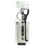 DELPHI FG1852 Fuel Pump Module Assembly