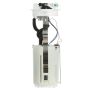 DELPHI FG1852 Fuel Pump Module Assembly