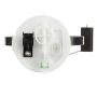 DELPHI FG1852 Fuel Pump Module Assembly