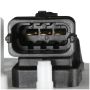 DELPHI FG1852 Fuel Pump Module Assembly