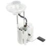 DELPHI FG1857 Fuel Pump Module Assembly