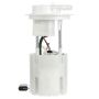 DELPHI FG1857 Fuel Pump Module Assembly