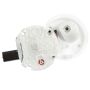 DELPHI FG1857 Fuel Pump Module Assembly