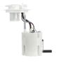 DELPHI FG1857 Fuel Pump Module Assembly