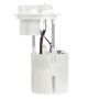 DELPHI FG1857 Fuel Pump Module Assembly
