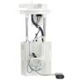 DELPHI FG1857 Fuel Pump Module Assembly
