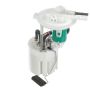 DELPHI FG1858 Fuel Pump Module Assembly