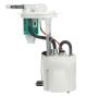 DELPHI FG1858 Fuel Pump Module Assembly