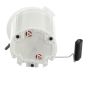 DELPHI FG1858 Fuel Pump Module Assembly