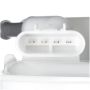 DELPHI FG1858 Fuel Pump Module Assembly