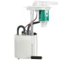 DELPHI FG1858 Fuel Pump Module Assembly