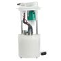 DELPHI FG1858 Fuel Pump Module Assembly
