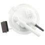 DELPHI FG1858 Fuel Pump Module Assembly