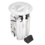 DELPHI FG1859 Fuel Pump Module Assembly