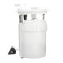 DELPHI FG1859 Fuel Pump Module Assembly