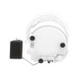 DELPHI FG1859 Fuel Pump Module Assembly