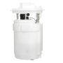 DELPHI FG1859 Fuel Pump Module Assembly