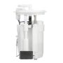 DELPHI FG1859 Fuel Pump Module Assembly