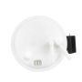 DELPHI FG1859 Fuel Pump Module Assembly