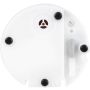 DELPHI FG1860 Fuel Pump Module Assembly