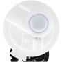 DELPHI FG1860 Fuel Pump Module Assembly