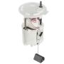 DELPHI FG1861 Fuel Pump Module Assembly