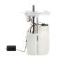 DELPHI FG1861 Fuel Pump Module Assembly