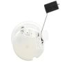 DELPHI FG1861 Fuel Pump Module Assembly