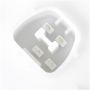 DELPHI FG1861 Fuel Pump Module Assembly